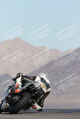 media/Oct-31-2025-CVMA Friday Practice (Fri) [[e9defcbea4]]/3-Racer 2 Practice/Session 3 (Turn 9 Backside)/